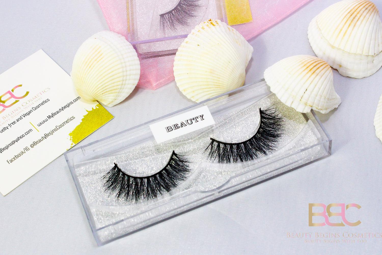 Signature Collection