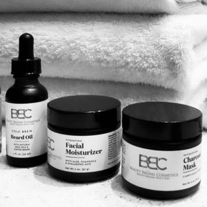 Daily Skincare Bundle