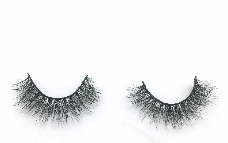 Beauty Lash