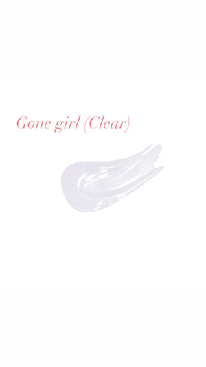 Gone Girl 12