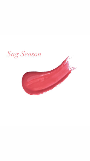 Sag Season 05