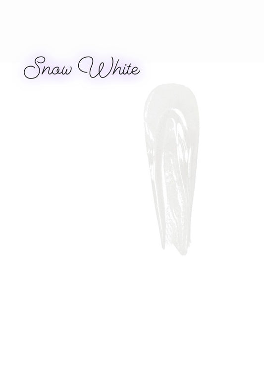 Snow White D01