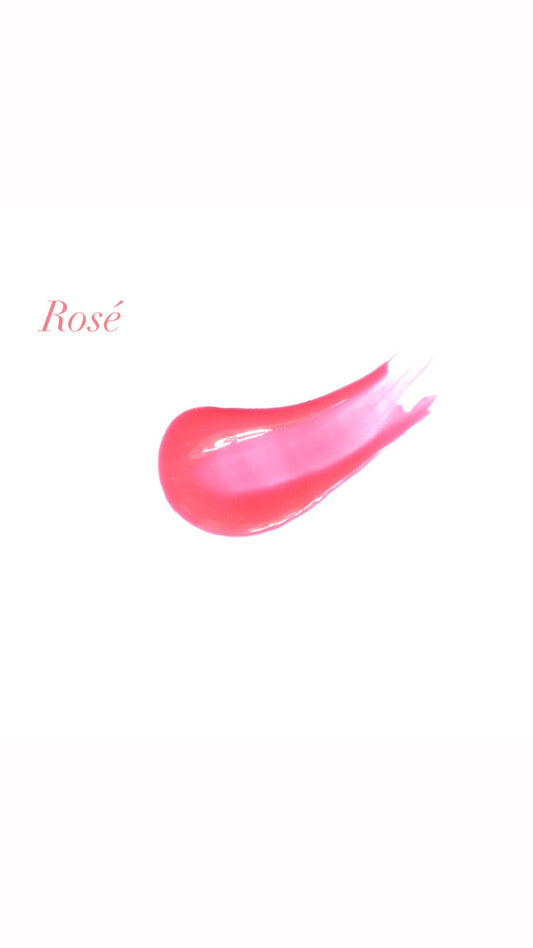 Rosé 01
