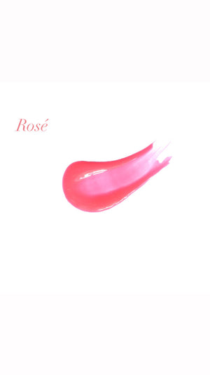 Rosé 01