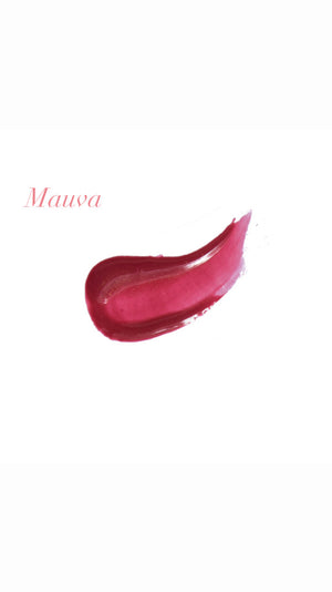 Mauva 03