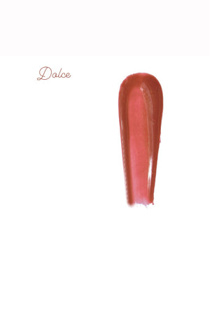 Dolce D06
