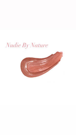 Nudie By Nature 02